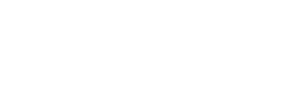 Spoke Medical Ltd